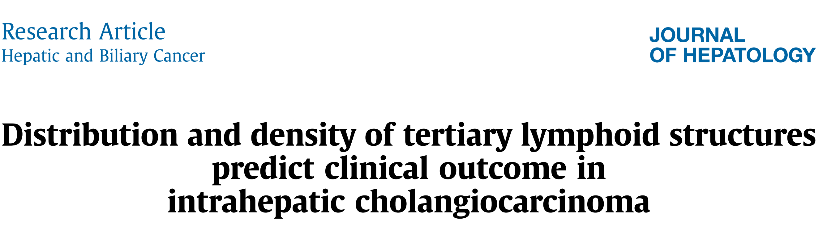 https://www.journal-of-hepatology.eu/article/S0168-8278(21)02178-4/abstract