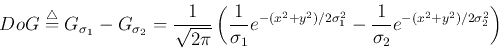 7369786d0ff23371fee09ab26f963db4.png
