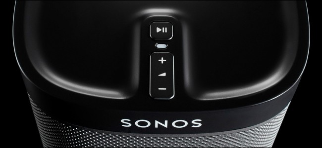 sonos-led