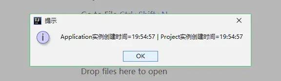 736a4d35a065b39127ca610aa4e55091.png