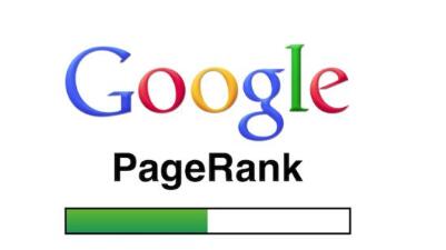 Pagerank