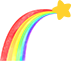 736b2e73708051e902c2e1f9886d0872.png