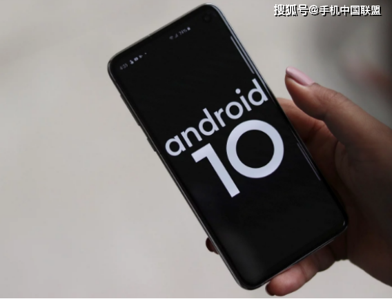 诺基亚7原生android,诺基亚7.1喜提Android10系统更新