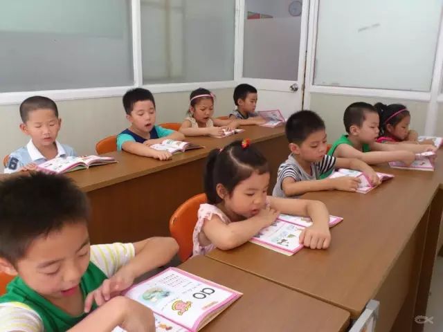 736c7b056729a781710a1eebc3efe349.png
