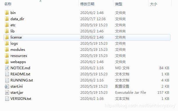 736eac2300fef7d7b756162545e949db.png