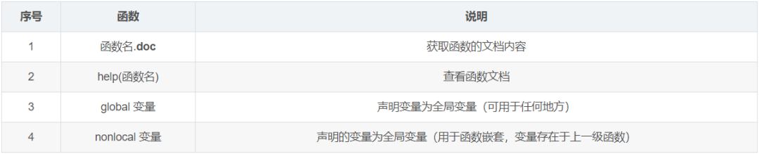 736ebd943b51a967d30eec633593acd2.png