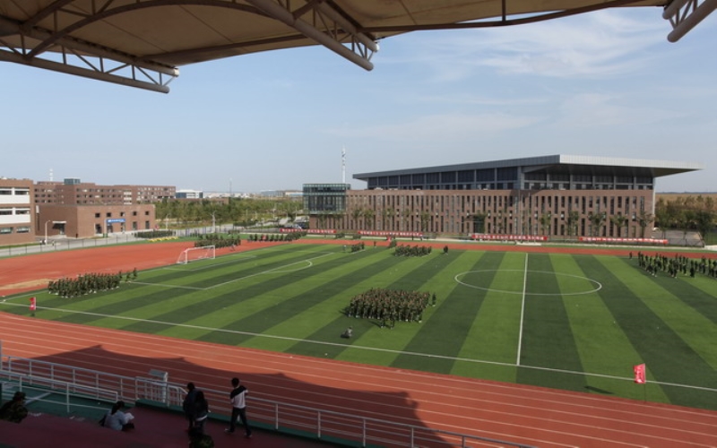 2021抚顺师范高考成绩查询,抚顺师范高等专科学校2021校考成绩查询