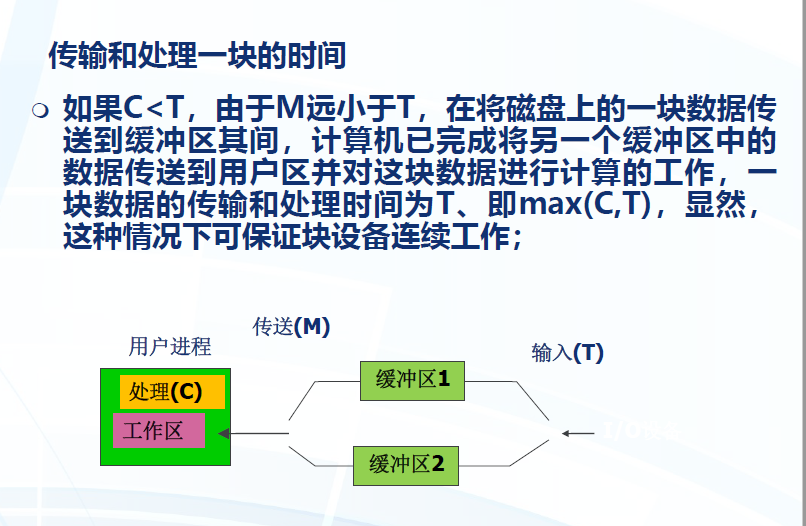 image-20201228205528588