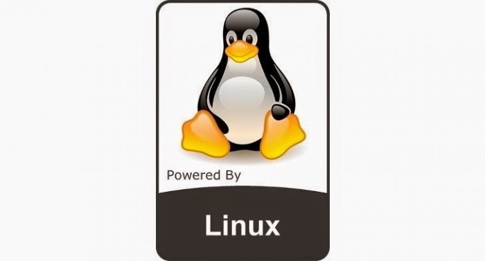 Linux Kernel 4.13 RC6发布：正式版9月3日发布