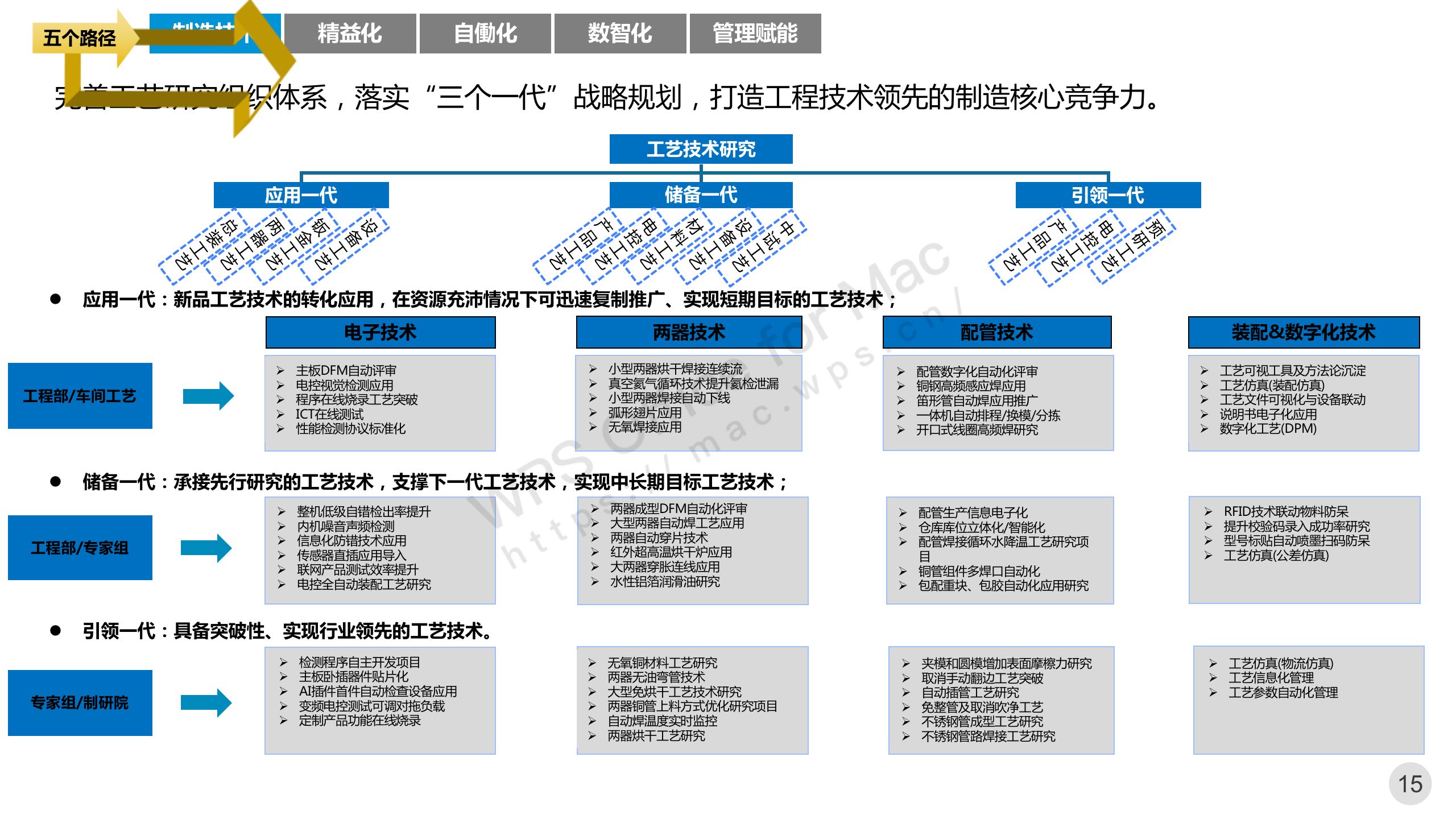 7372a7106e596a1d1374a8c6026cc4ac.jpeg