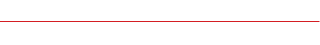 7374d2009e5f5d4156a74826fc7f4c0f.gif