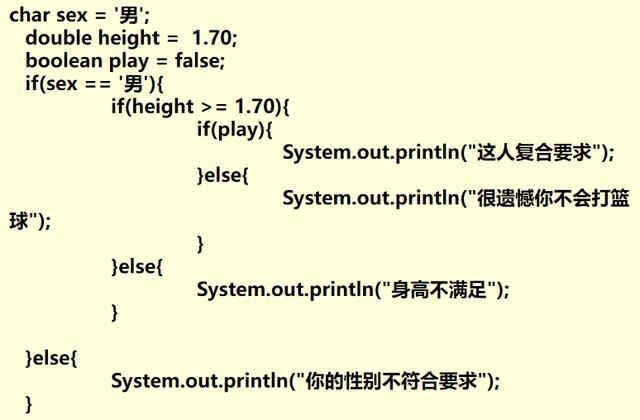 737605c627b52dfa4243c583f3a6589f.png