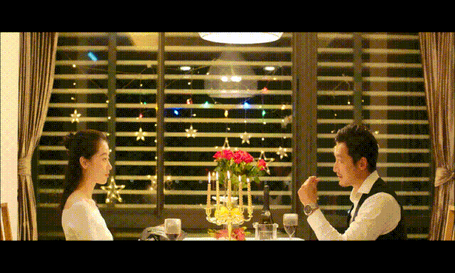 73775d0a0ce3db9997f0ec2539a782fc.gif