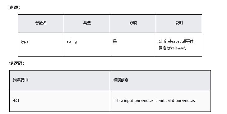 鸿蒙原生应用/元服务开发-Stage模型能力接口（九）下-鸿蒙开发者社区