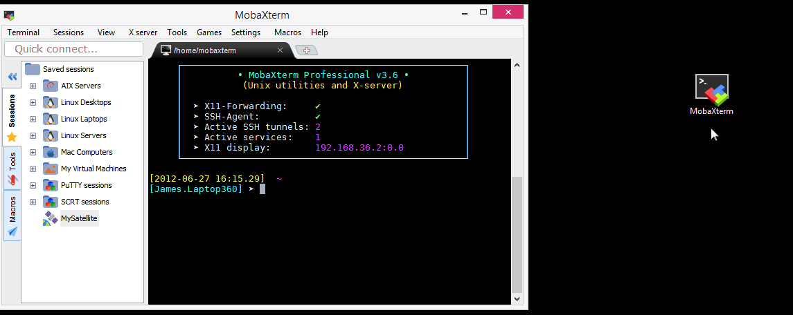 Server 11. MOBAXTERM макрос. MOBAXTERM Portable. SSH Terminal for Windows. MOBAXTERM Key.