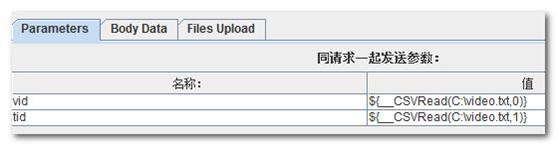 7379b3127a82da26cee739c1242db88e.png
