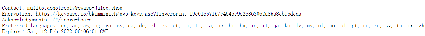 image-20210212173256615