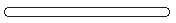 737c1e6b700a37b1a819c0509bfd5a97.gif
