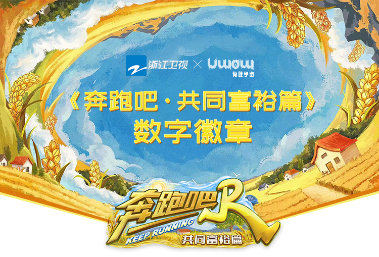 737e3b73bdccb82764c447fa51788be7.png