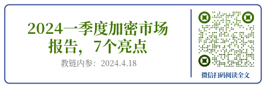 储蓄比特币：4年复合年化增长率72%