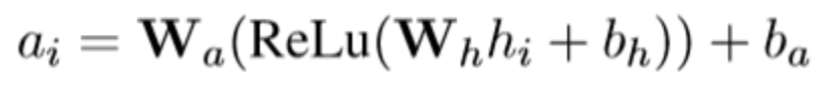 640?wx_fmt=png