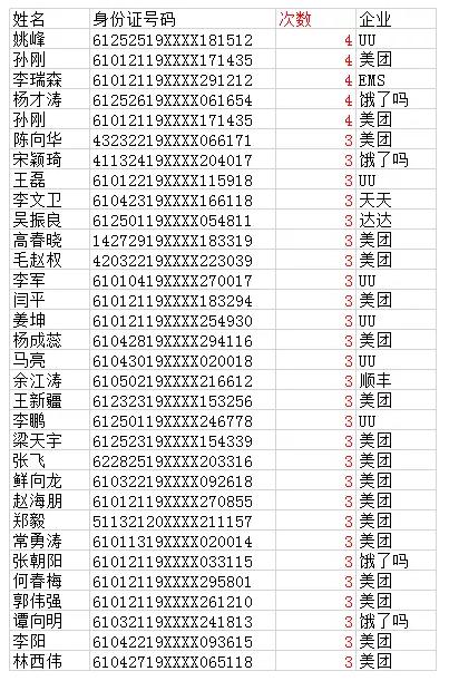 737efc1d4f289c081bd89aae416bde54.png