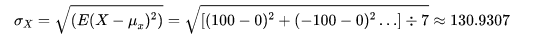 737f0f6f694615b390d87f51db8c1627.png