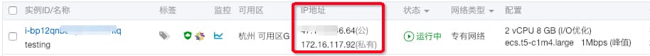 737f33ea381adfa0a5918f3ddb029c9c.png
