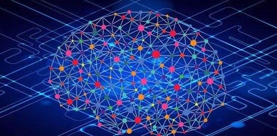 640?wx_fmt=png&wxfrom=5&wx_lazy=1