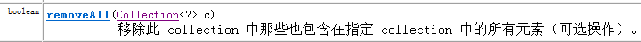 738066e383bee1f09edea8606edab849.png