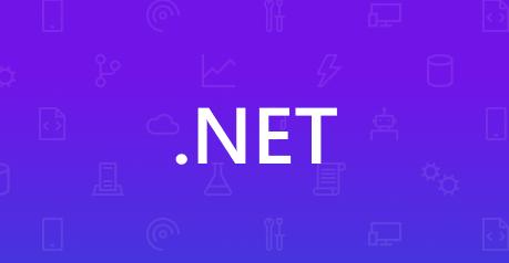net core 中结合 httpclientfactory 使用 polly(中篇).-csdn博客