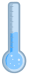 7380b559a96f1e4de3978f88016eb259.gif