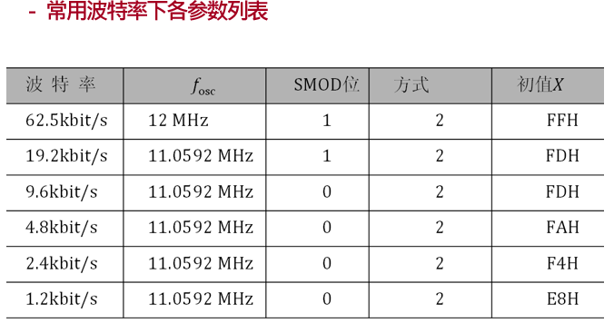 73831d280df24f4a125a6f4e9340aa7b.png