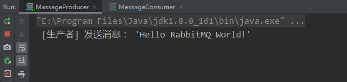 73835365b4788c5f8a28362289c99b79.png