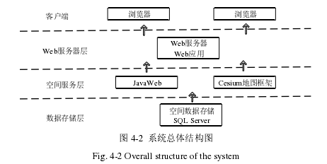 无标题110.png