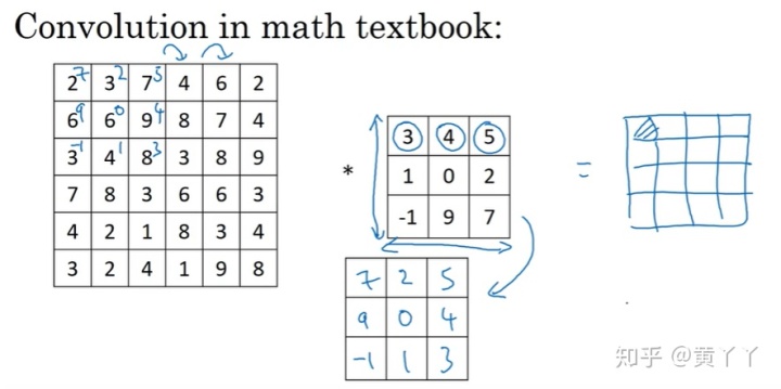7384127c226e24074826e71d923233eb.png