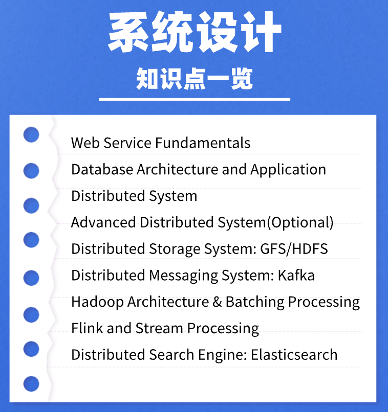 738740c6a53ac5e1b1f3e6175e70d41b.png