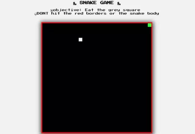 盘点一下CodePen上那些优秀的前端作品(01)-CSDN博客