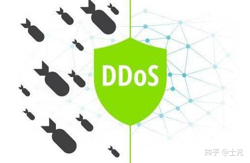 无法访问此网站 localhost 拒绝了我们的连接请求。_网站经常被DDOS攻击会造成什么影响...