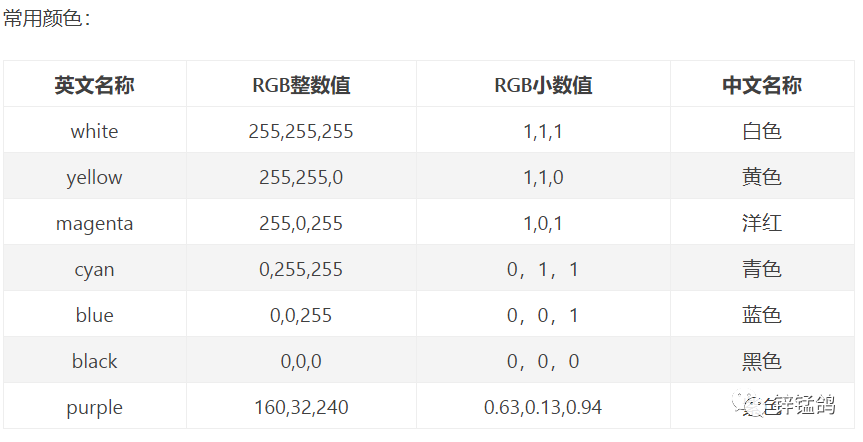 738dbcc1d5973f4aed4d3f68e9c6e0cb.png