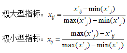 738ddb3c7c982801f863a6ad9d8955e3.png