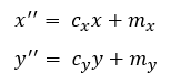 738e7990a6f39809950dc55ad45b5871.png