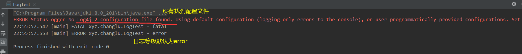 image-20210311230509941