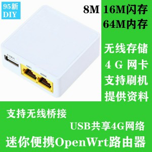 7392694858af64cd48adfb000e856af1.png