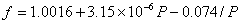 7394442645ae0c996301d985a1a28431.png