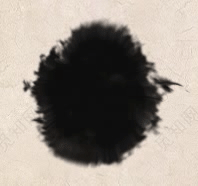 73995b9c1d062412b0e91bf11fd62392.gif