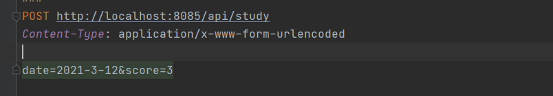 image-20210312165213981