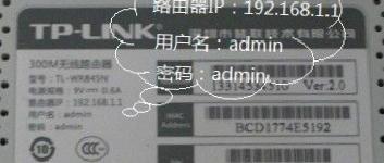739c2bd63e3fbd4494ca63af4fa9aef2.png