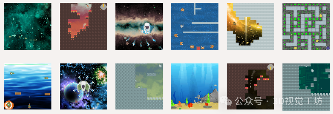 739c70ca401d2483d39ab4f5a8e06900.png