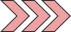 739cdca6947301cbcf96f6549005145e.png
